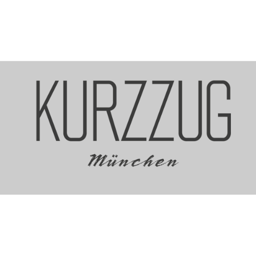Kurzzug München